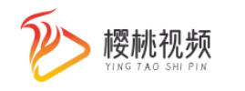 樱桃视频