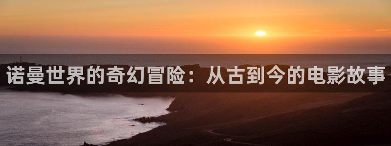 樱桃影视在线观看高清电视剧荣耀