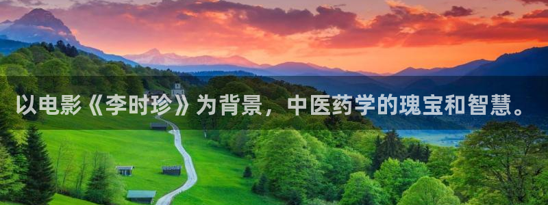 樱桃视频.tv