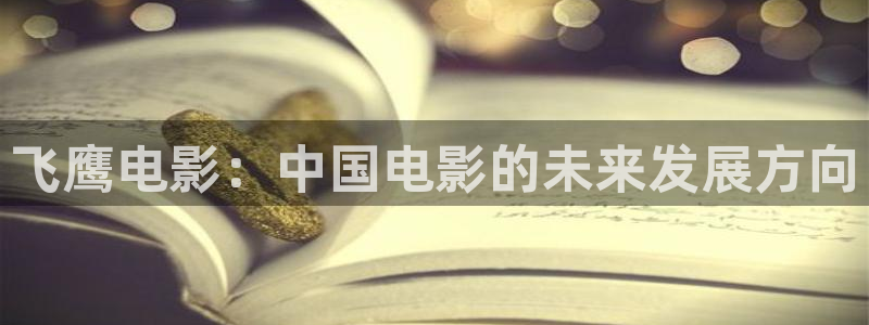 樱桃视频aqq