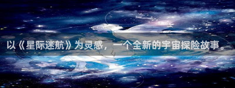 樱桃免费观看视频大全