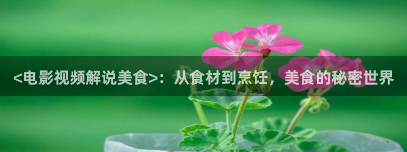 不良樱桃视频
