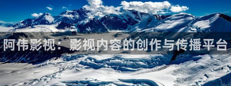 樱桃视频视频在线观看