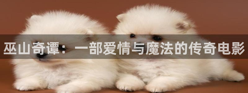樱桃免费观看电视剧在线观看