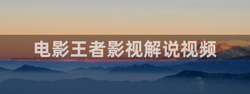 樱桃短视频樱桃小视频