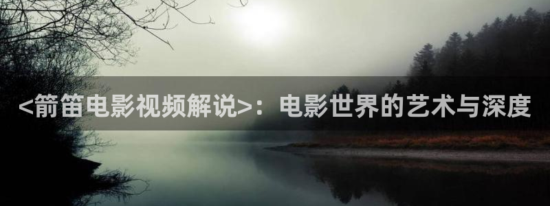 樱桃熟了视频