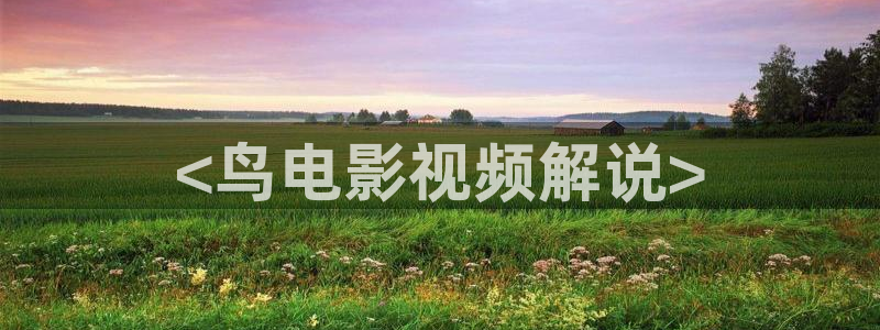 电影樱桃未删减
