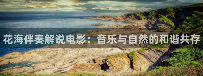 樱桃丝瓜视频在线观看