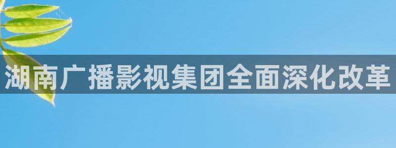樱桃电影免费在线观看