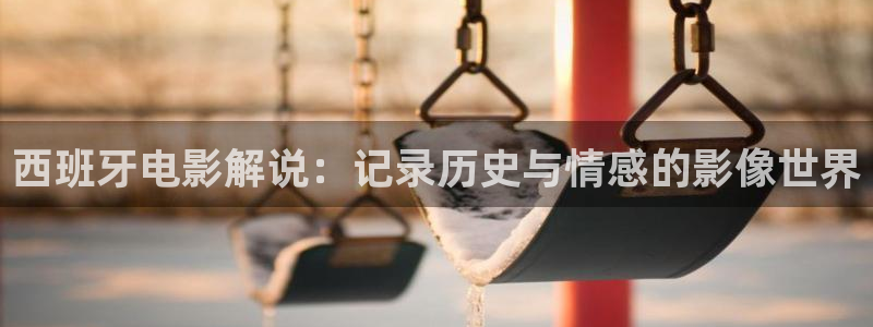 樱桃罐头的制作方法视频教程