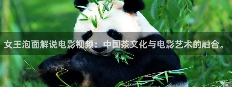 樱桃免费播放