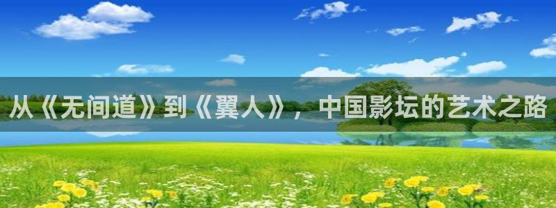 樱桃视频入口地址