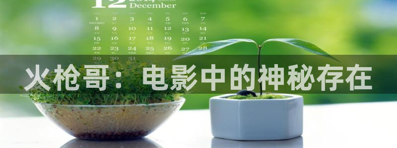 樱桃大树移栽视频
