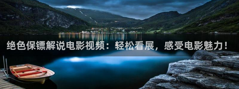 樱桃动漫在线观看免费高清电视剧全