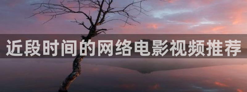 樱桃视频 网站