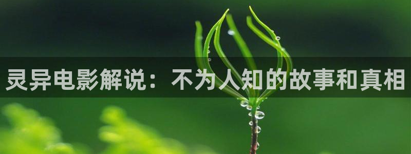 樱桃视频在线观看视频