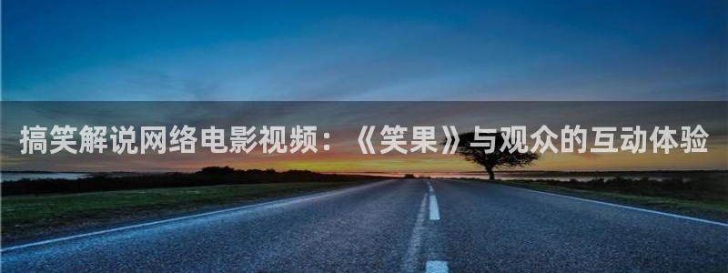 西瓜樱桃免费高清电视剧在线观看