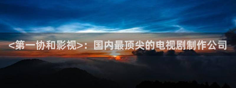 樱桃成人免费视频