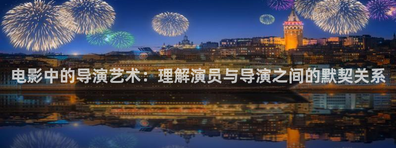 免费国产樱桃视频