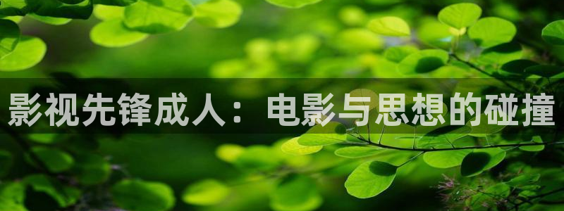 樱桃视频app下载安装安卓
