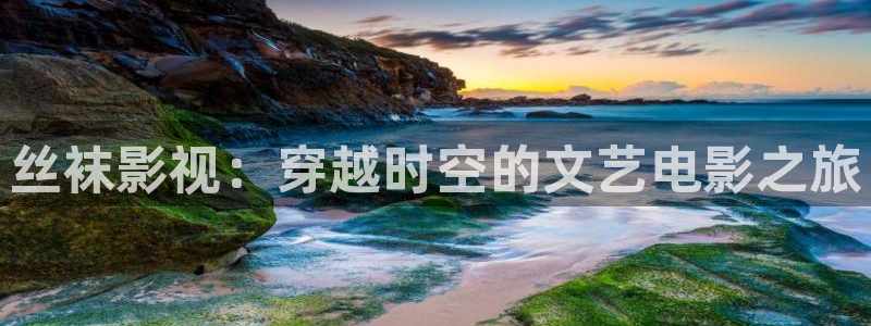 樱桃视频啊啊啊