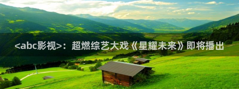 铁樱桃电视剧全集