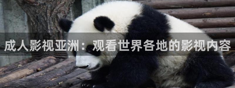 樱桃小视频在线观看