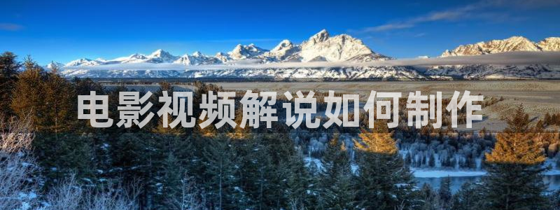 樱桃小视频在线播放