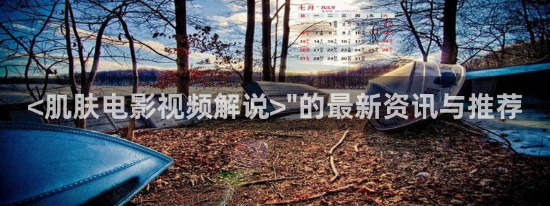 樱桃视频调