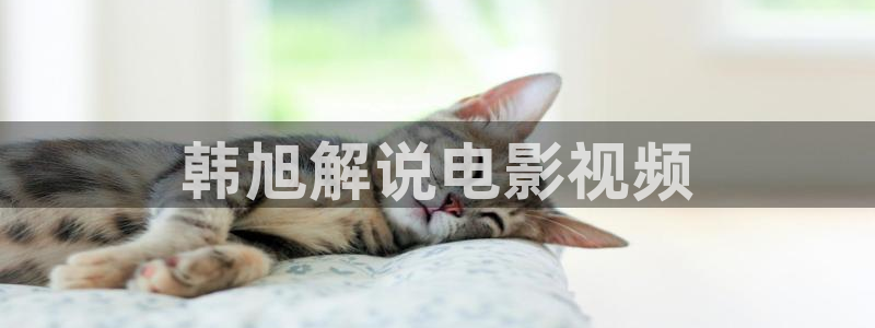樱桃免费小视频