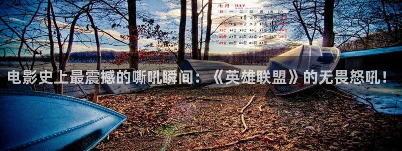 樱桃栽培技术的视频