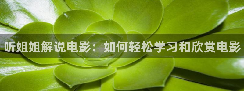 樱桃电视剧西瓜视频在线观看