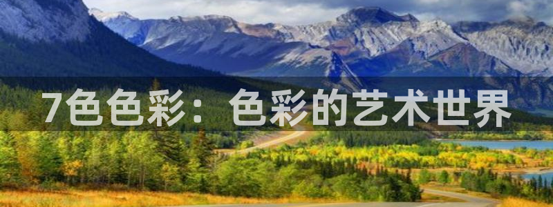樱桃s视频app破解版下载