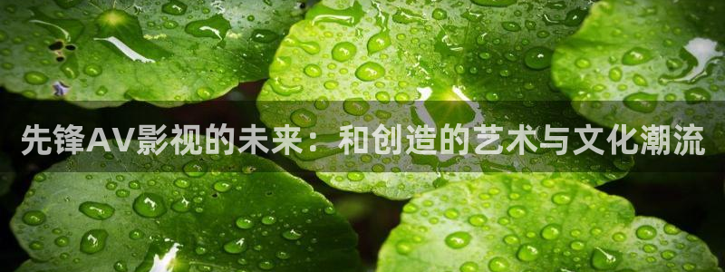 樱桃视频app安卓下载