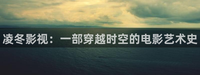电视剧免费观看电视剧大全在线观看樱桃红