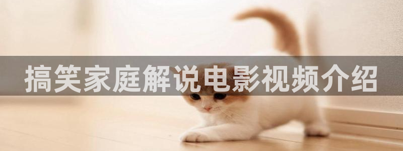 樱桃影院免费观看电视剧大全在线观看