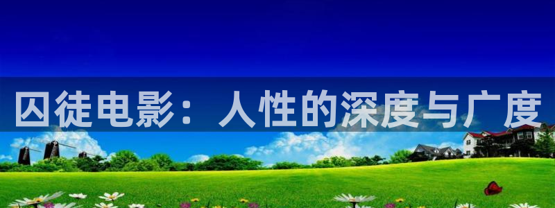 樱桃小视频入口