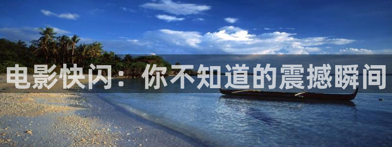 樱桃视频樱桃短视频