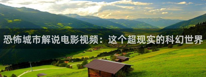 樱桃在线观看免费高清电视剧荣耀小女孩