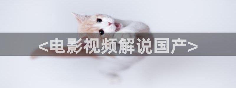 樱桃视频全集