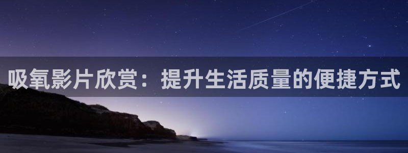 樱桃全集在线观看免费