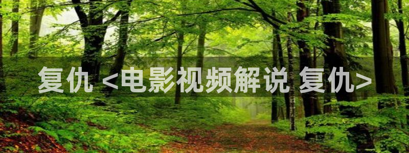 樱桃v视频