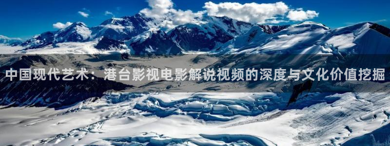 樱桃美剧电视剧免费播放