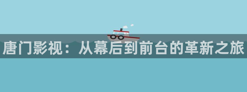 大樱桃视频在线
