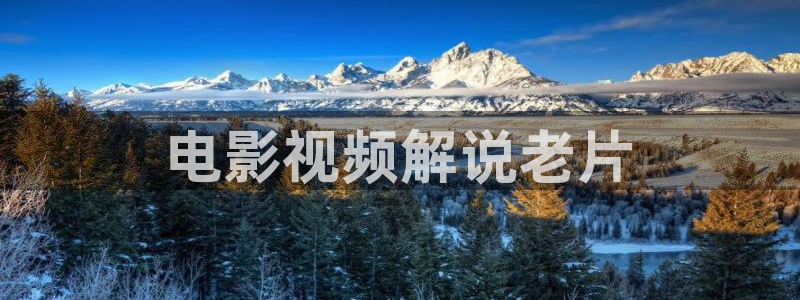 樱桃视频下载观看地址