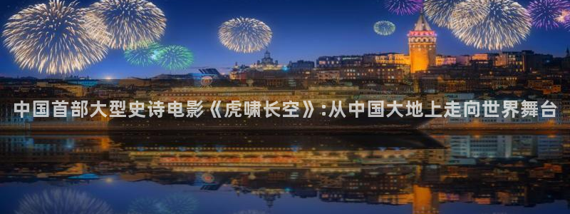 樱桃怎么酿酒视频