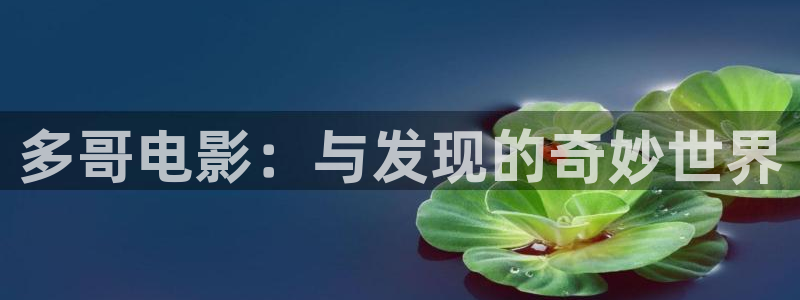 樱桃视频久久