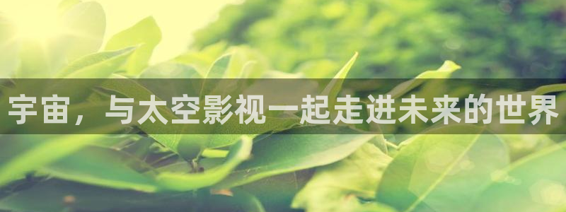 樱桃视频高清在线观看免费视频