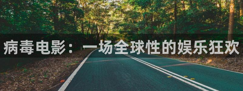 樱桃在线播放电视剧