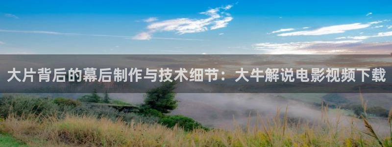 在线视频影院樱桃